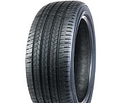 255/35 R19 Michelin e.Primacy 2 99W Легкова шина Киев