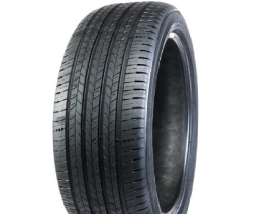 255/35 R19 Michelin e.Primacy 2 99W Легкова шина Киев - изображение 1