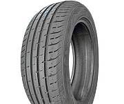 255/45 R19 Kapsen e-Rassurer E300 107W Легкова шина Киев