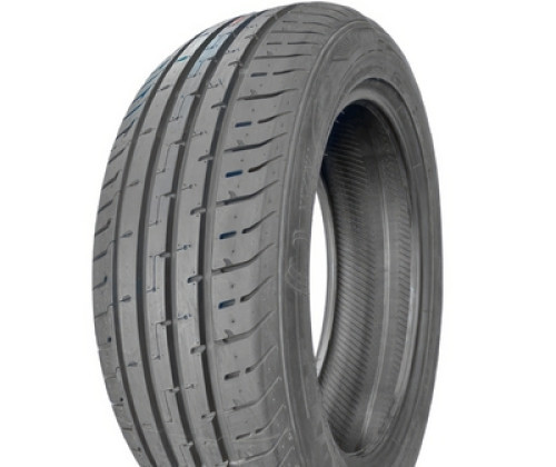 255/45 R19 Kapsen e-Rassurer E300 107W Легкова шина Киев - изображение 1