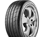 245/35 R20 Bridgestone Potenza S007 91Y Легкова шина Киев