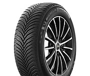 225/55 R17 Michelin CrossClimate 2 97Y Легкова шина Киев