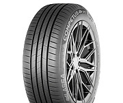 265/60 R18 Lassa Competus H/P 3 110V Легкова шина Киев