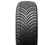 225/40 R18 Powertrac Powermarch A/S II 92W Легкова шина Киев