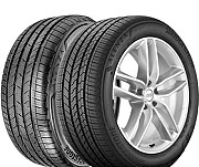 285/45 R21 Bridgestone Alenza Sport A/S 113H Позашляхова шина Киев