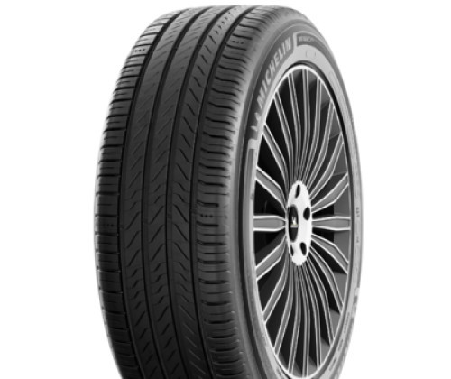 215/55 R18 Michelin Primacy 5 99V Легкова шина Київ - изображение 1