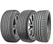 235/50 R19 Bridgestone Alenza 001 99W Легкова шина Киев