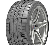 285/45 R21 Falken Azenis FK510 SUV 113Y Позашляхова шина Киев