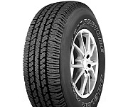 265/70 R18 Bridgestone Dueler A/T 693 II 116R Позашляхова шина Киев