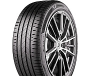 215/60 R17 Bridgestone Turanza 6 96H Легкова шина Киев