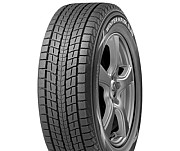 235/65 R17 Dunlop Winter Maxx SJ8 108R Позашляхова шина Киев