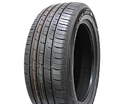 225/60 R17 Roadstone N'Fera RU1 99H Позашляхова шина Киев