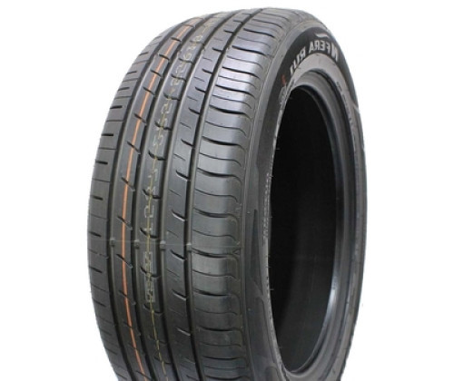 225/60 R17 Roadstone N'Fera RU1 99H Позашляхова шина Киев - изображение 1