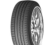 245/45 R17 Roadstone N8000 99W Легкова шина Киев