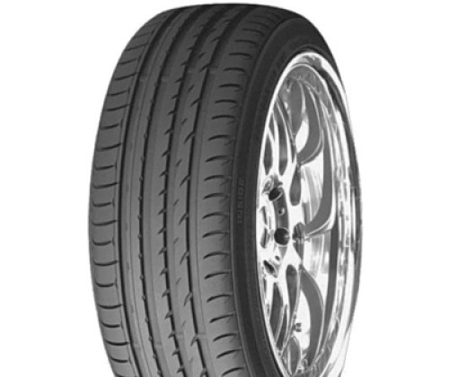 245/45 R17 Roadstone N8000 99W Легкова шина Киев - изображение 1
