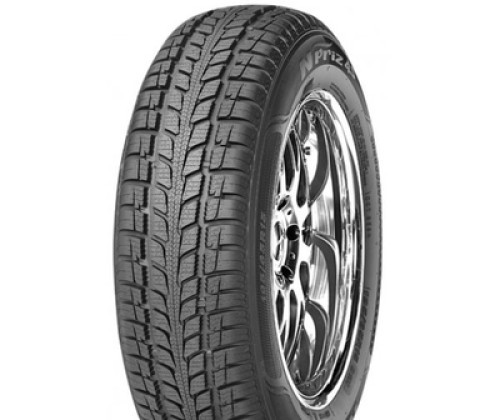 225/50 R17 Roadstone N'Priz 4S 98V Легкова шина Киев - изображение 1