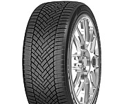 235/55 R18 Haida HD625 104W Легкова шина Киев
