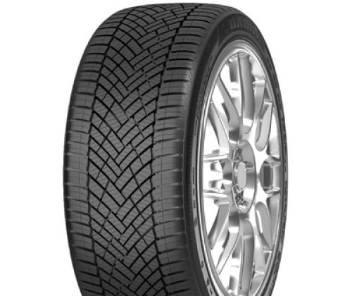 235/55 R18 Haida HD625 104W Легкова шина Киев - изображение 1