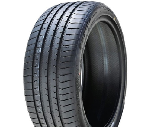 245/40 R17 Kapsen K3000 95W Легкова шина Киев - изображение 1