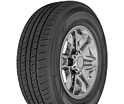 275/60 R20 LingLong CROSSWIND HT2 115T Позашляхова шина Киев