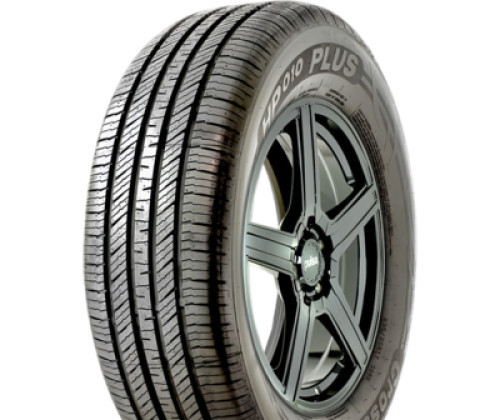 255/45 R19 LingLong CROSSWIND HP010 PLUS 104V Позашляхова шина Київ - изображение 1