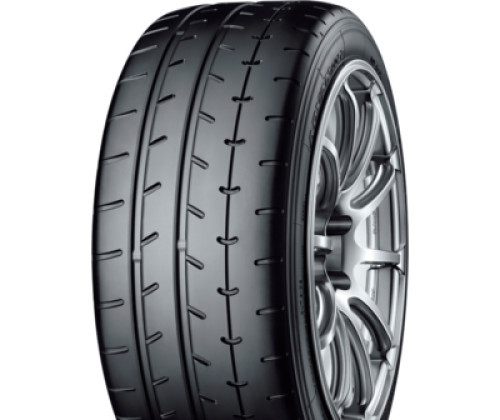 265/35 R18 Yokohama Advan A052 97Y Легкова шина Київ - изображение 1