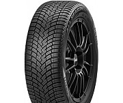 235/45 R20 Pirelli Scorpion All Season SF2 100H Позашляхова шина Київ