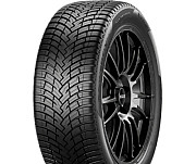 225/50 R17 Pirelli Powergy All Season SF 98W Легкова шина Київ