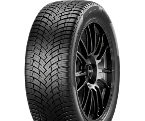 225/50 R17 Pirelli Powergy All Season SF 98W Легкова шина Київ - изображение 1