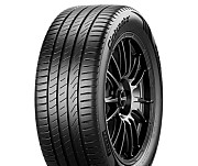 225/60 R18 Pirelli Cinturato C3 104W Легкова шина Київ