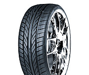 265/40 R22 WestLake Zuper Ace SA-57 106V Легкова шина Київ