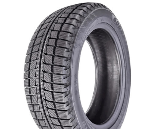235/55 R19 Goodride SW618 105H Легкова шина Київ - изображение 1