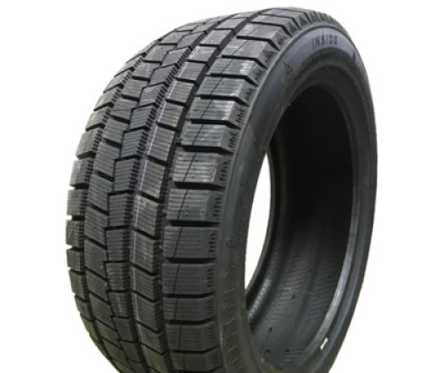 265/60 R18 Sunny WINTERcross NW312 114S Легкова шина Київ - изображение 1