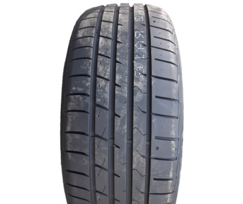 255/35 R20 Habilead HeadKing HF330 97W Легкова шина Київ - изображение 1