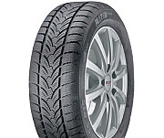 245/45 R18 Platin RP 60 Winter 100V Легкова шина Київ