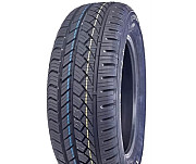 225/65 R17 Fortuna Ecoplus 4S 102V Легкова шина Київ
