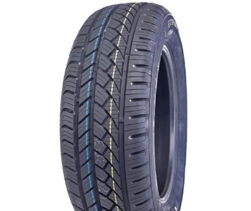 225/65 R17 Fortuna Ecoplus 4S 102V Легкова шина Київ - изображение 1