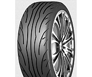 225/45 R17 Nankang Sportnex NS-2R 94W Легкова шина Київ