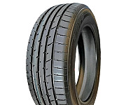 225/55 R19 Toyo Proxes R46A 99Y Легкова шина Київ