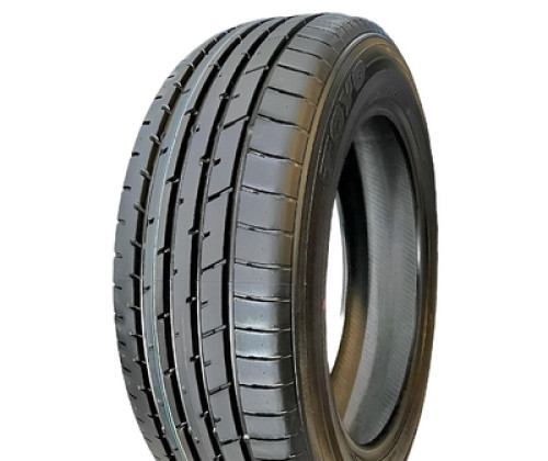 225/55 R19 Toyo Proxes R46A 99Y Легкова шина Київ - изображение 1