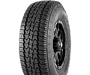 275/60 R20 Nankang Conqueror A/T AT-5 115T Позашляхова шина Київ