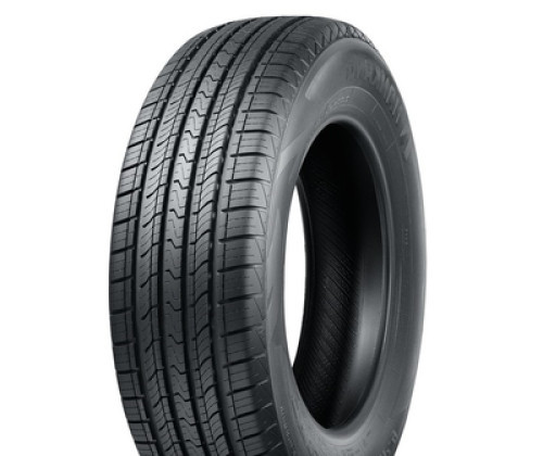 255/60 R19 Nankang Cross Sport SP-9 109V Легкова шина Київ - изображение 1
