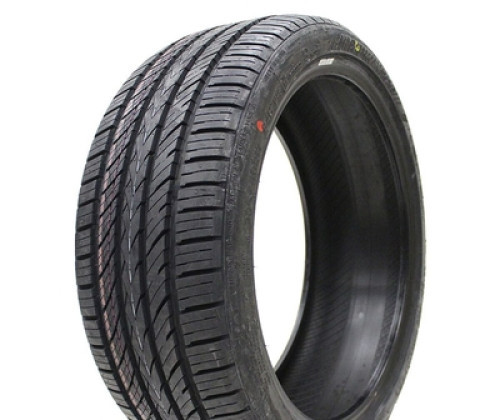225/50 R18 Nankang Sportnex NS-25 All-Season UHP 99W Легкова шина Київ - изображение 1