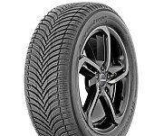 215/55 R17 BFGoodrich Advantage All-Season 98V Легкова шина Київ