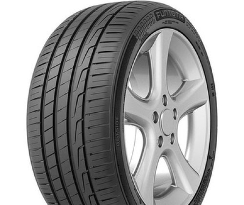 225/40 R19 Funtoma RoadFun Sport 93W Легкова шина Київ - изображение 1