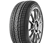 245/40 R20 Nereus SCLAW NS808 99V Позашляхова шина Киев