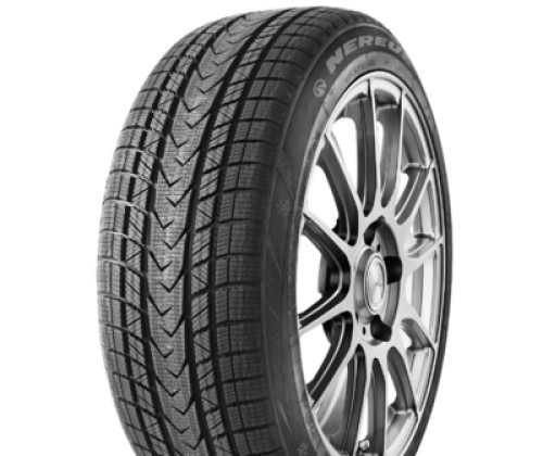 245/40 R20 Nereus SCLAW NS808 99V Позашляхова шина Київ - изображение 1