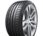 245/45 R17 Hankook Ventus S1 evo2 K117B 95W Легкова шина Киев
