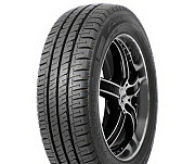 215/60 R17 Michelin Agilis + 104/102H Легковантажна шина Киев