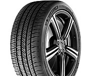 285/40 R23 Michelin Pilot Sport All Season 4 111Y Позашляхова шина Киев
